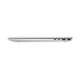 Noutbuk HP OmniBook 5 (BG7H9EA)